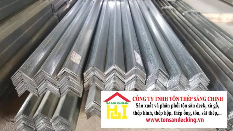 Catalog thép hình, thép tròn Nhật Bản JFE