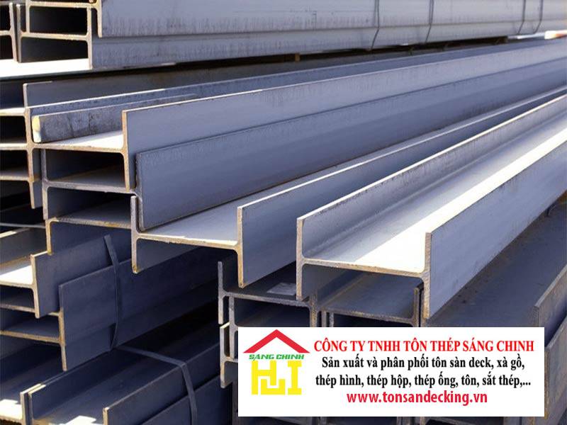 Catalog thép hình, thép tròn Nhật Bản JFE