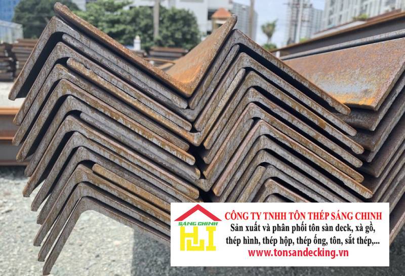 Catalog thép hình, thép tròn Nhật Bản JFE