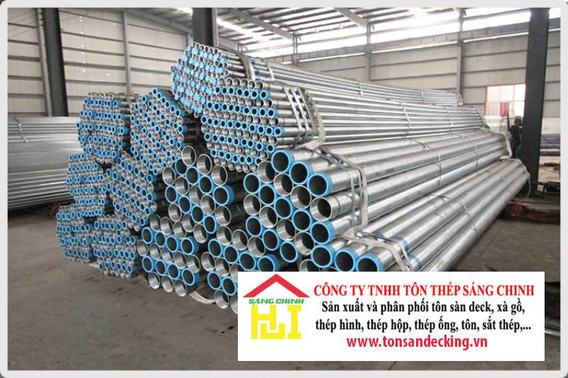 Catalog thép hình, thép tròn Nhật Bản JFE