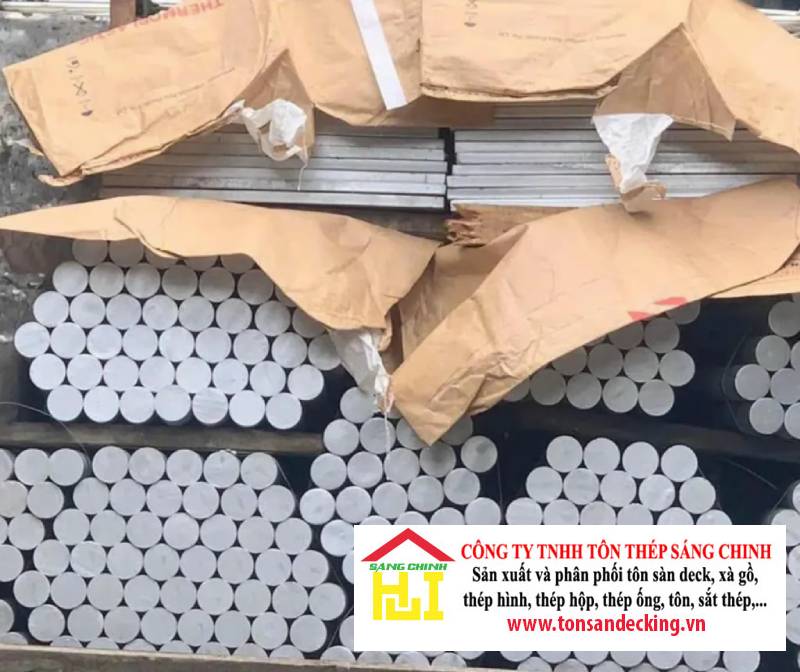 Chốt Neo Dầm – Mạ Kẽm Nhúng Nóng