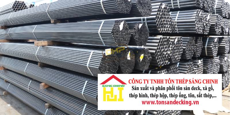 Chủ tịch thép Hòa Phát là ai?
