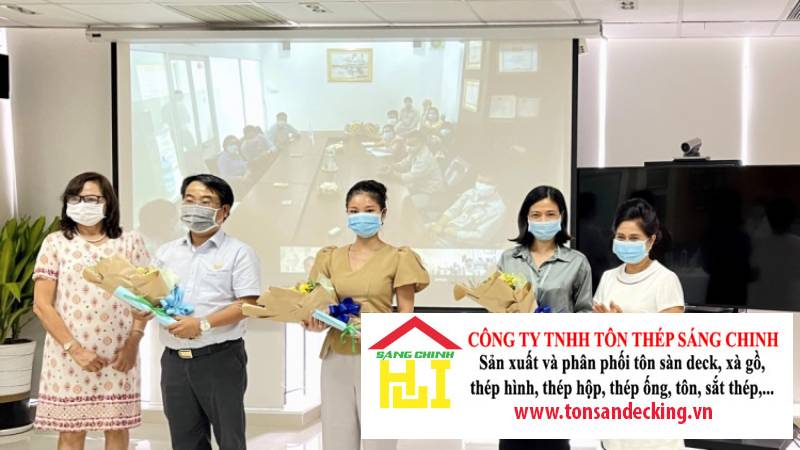 Mã số thuế công ty tôn Đông Á?