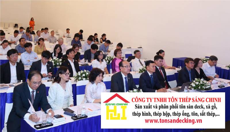 Mã số thuế công ty tôn Đông Á?