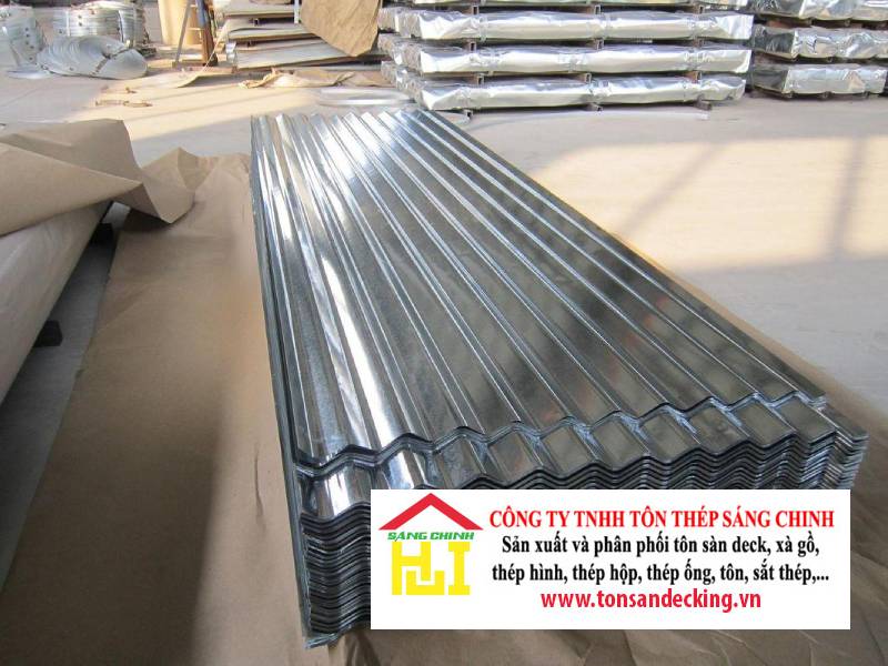 Mã số thuế công ty tôn Đông Á?