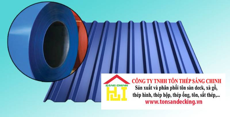 Chủ tịch tôn Nam Kim là ai?