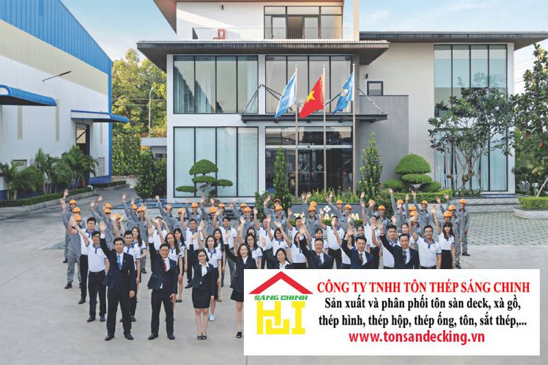 Chủ tịch tôn Nam Kim là ai?