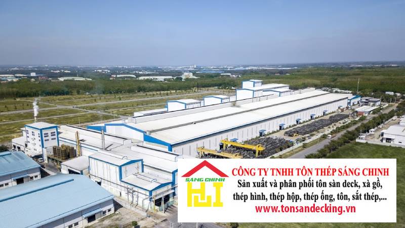 Chủ tịch tôn Nam Kim là ai?