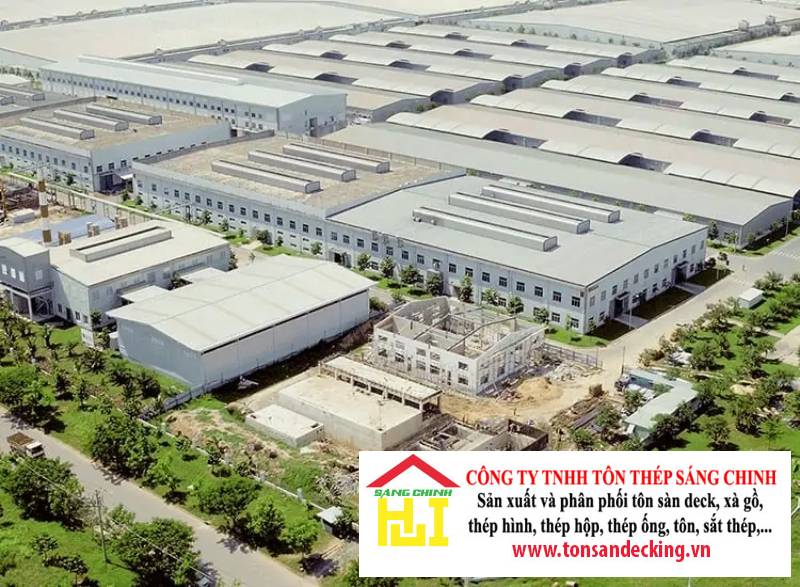 Chủ tịch tôn Nam Kim là ai?