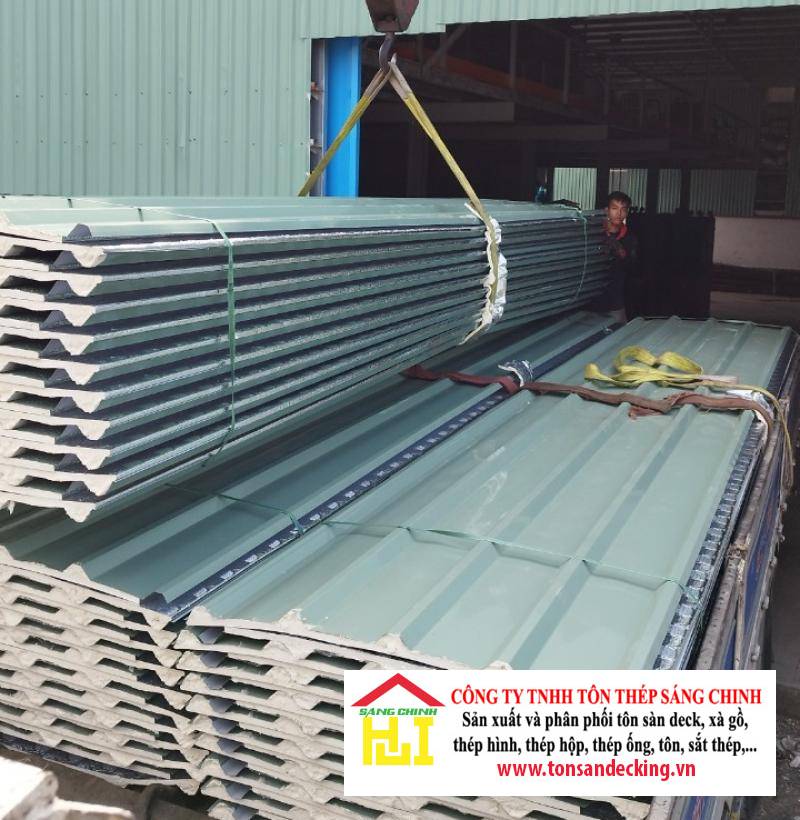 Chủ tịch tôn Nam Kim là ai?