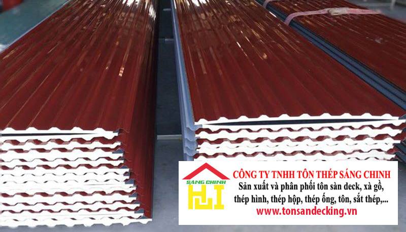 Chủ tịch tôn Nam Kim là ai?