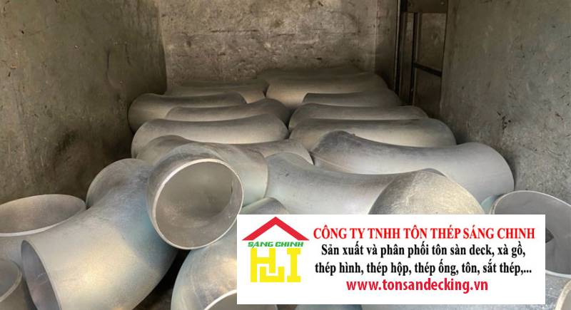 Co hàn mạ kẽm Jinil bend (Dybend) – Hàn Quốc