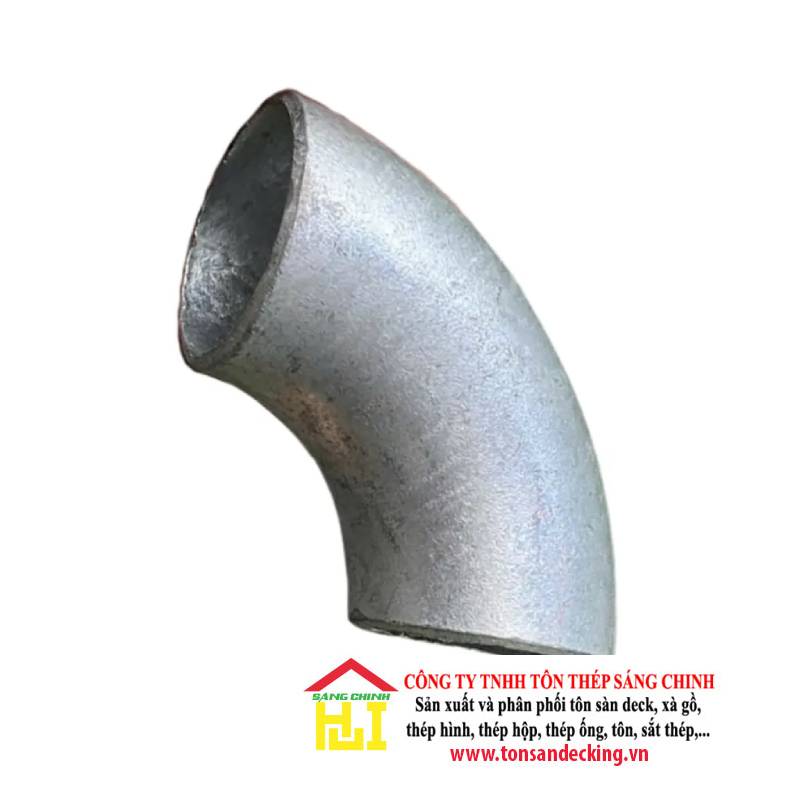 Co hàn mạ kẽm Jinil bend (Dybend) – Hàn Quốc