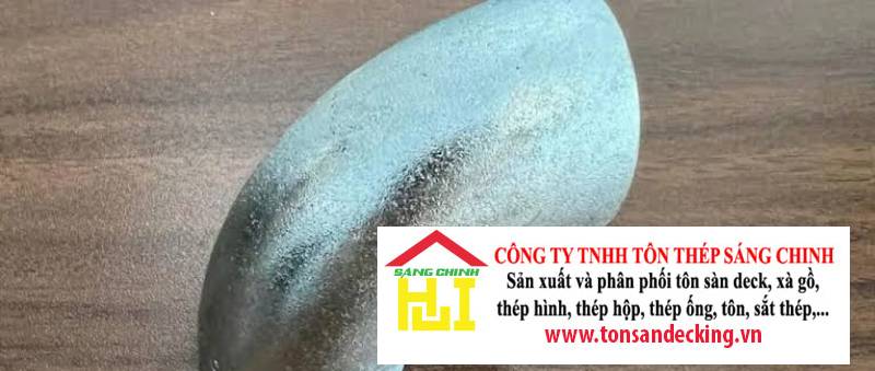 Co Hàn Mạ Kẽm SCH20 SCH40 SCH80 SCH160