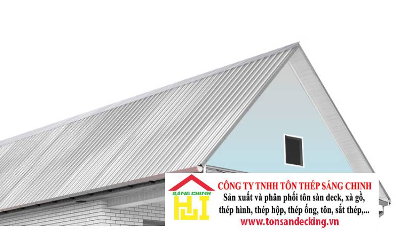 Công nghệ INOK® 4 lớp hoạt động như thế nào?