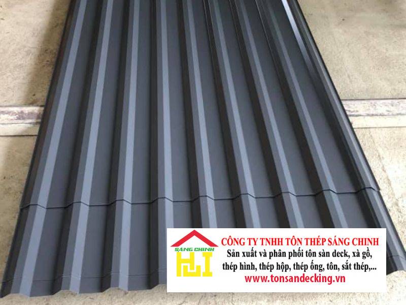 Công nghệ INOK® 4 lớp hoạt động như thế nào?
