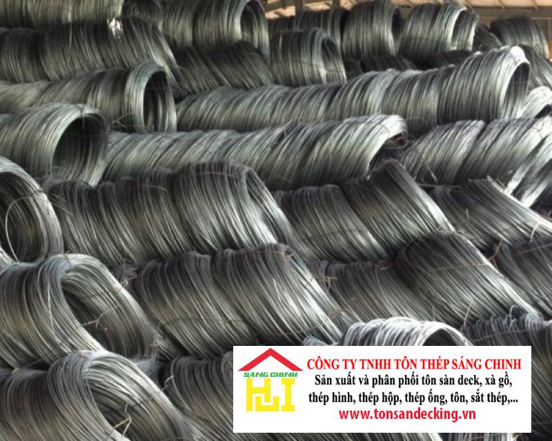 Cung cấp thép cuộn Việt Nhật chính hãng - giá tốt - giao hàng tận nơi