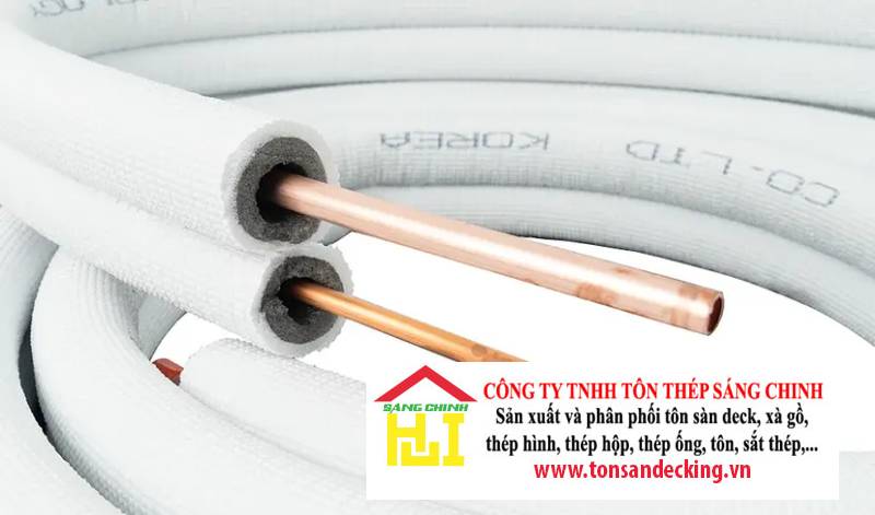 Dây đồng 0.7mm chất lượng cao cho thiết bị điện tử