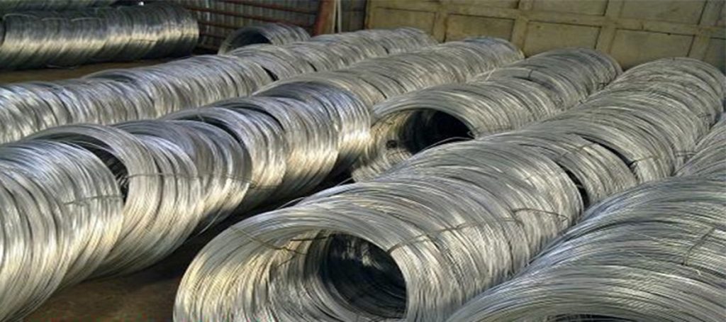 Thép nhỏ là gì ? Dây cáp thép loại nhỏ