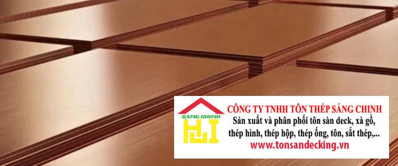 Đồng nguyên chất là gì? Giá đồng nguyên chất, đặc điểm và ứng dụng