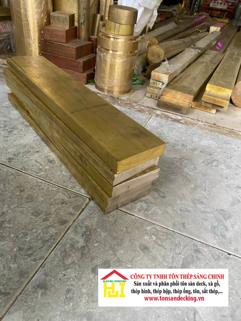 MUA ĐỒNG TẤM NHƯ THẾ NÀO? ĐỊA CHỈ MUA BÁN UY TÍN
