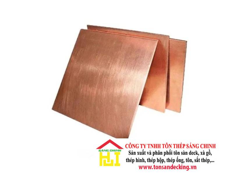 MUA ĐỒNG TẤM NHƯ THẾ NÀO? ĐỊA CHỈ MUA BÁN UY TÍN