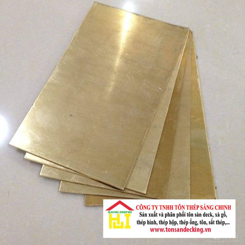 MUA ĐỒNG TẤM NHƯ THẾ NÀO? ĐỊA CHỈ MUA BÁN UY TÍN
