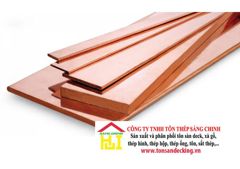 MUA ĐỒNG TẤM NHƯ THẾ NÀO? ĐỊA CHỈ MUA BÁN UY TÍN
