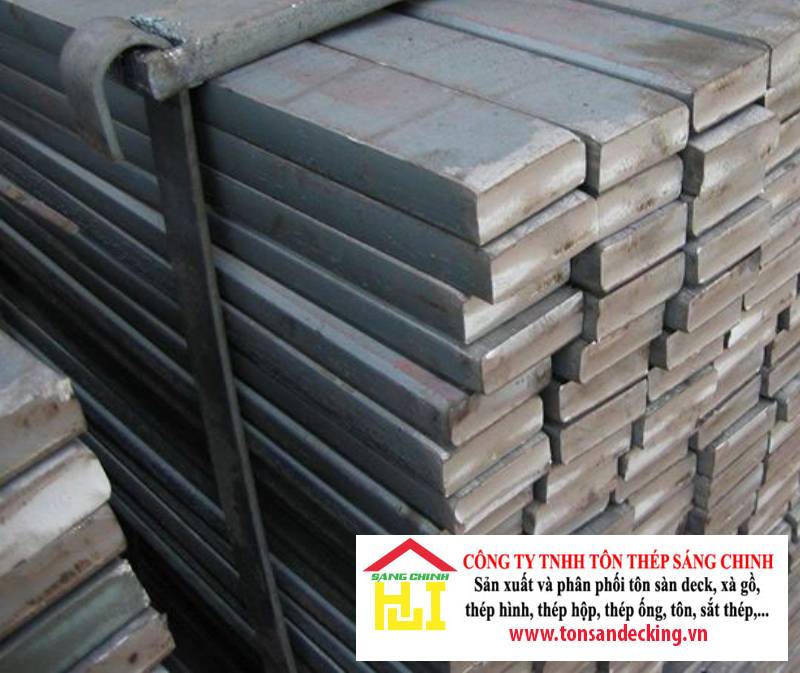 EN 10025 là gì? Tiêu chuẩn thép châu Âu S235, S275, S355