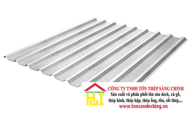 Giá tôn đông á az100