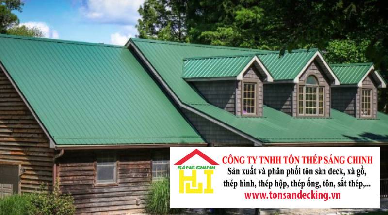 Giá tôn đông á az100