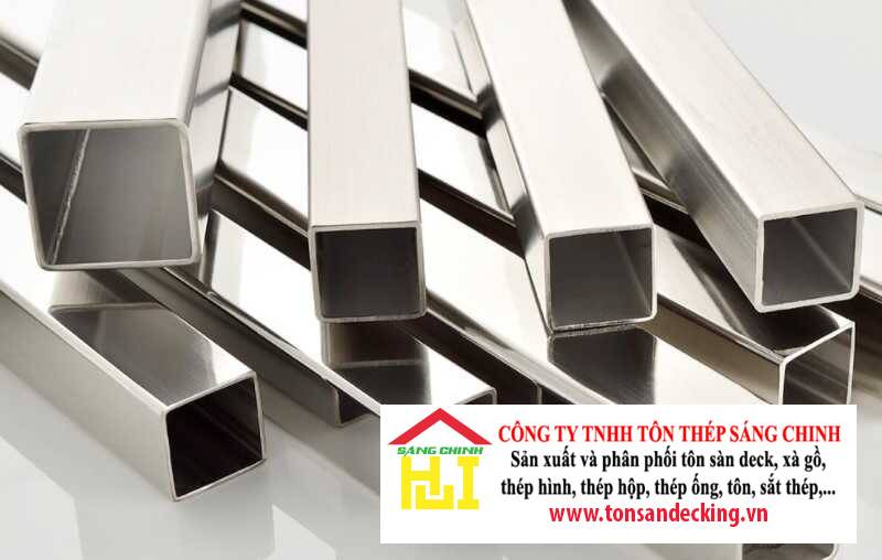 Giá xà gồ thép hộp 40x40