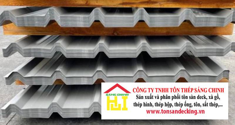 Hiện Tượng Phấn Hóa Trên Tôn: Nguyên Nhân Và Cách Khắc Phục