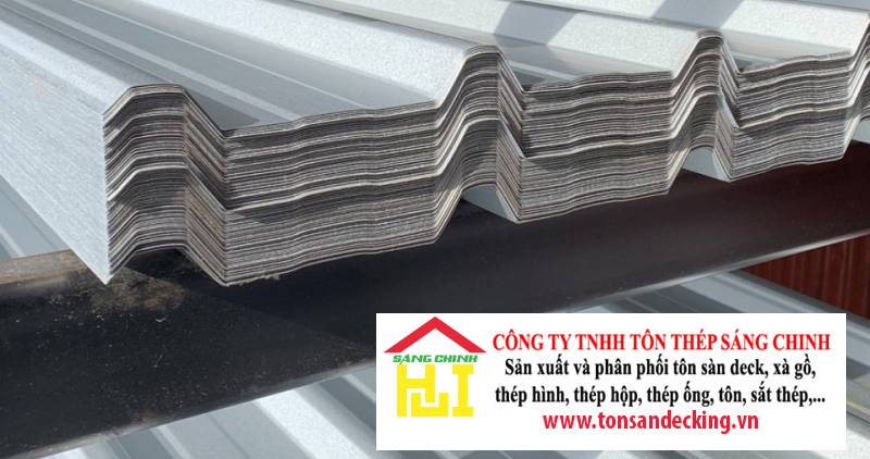 Hiện Tượng Phấn Hóa Trên Tôn: Nguyên Nhân Và Cách Khắc Phục
