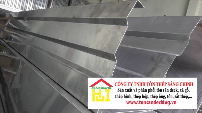 Hướng dẫn cách lắp đặt máng xối inox đúng kỹ thuật cho công trình của bạn