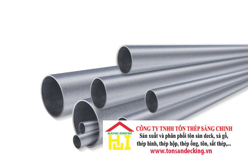 Hướng dẫn cách lựa chọn Hộp Ống Thép đạt tiêu chuẩn chất lượng