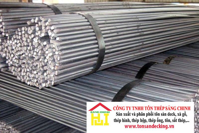 Inox 18/08 Là Gì? Tính Chất Thép Không Gỉ 18/8