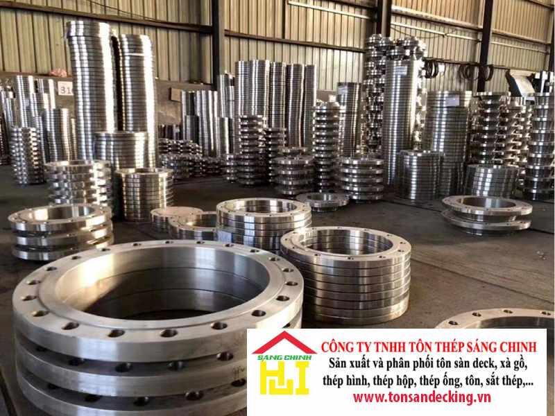 Inox 304 Có An Toàn Không? Có Độc Không?