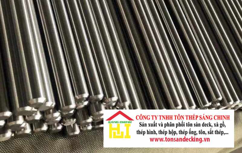 Inox 304 Và 430 Loại Nào Tốt? Nên Chọn Loại Nào?