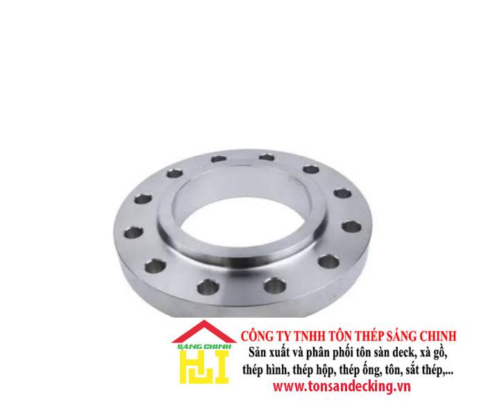 Mặt bích BS4504 PN25