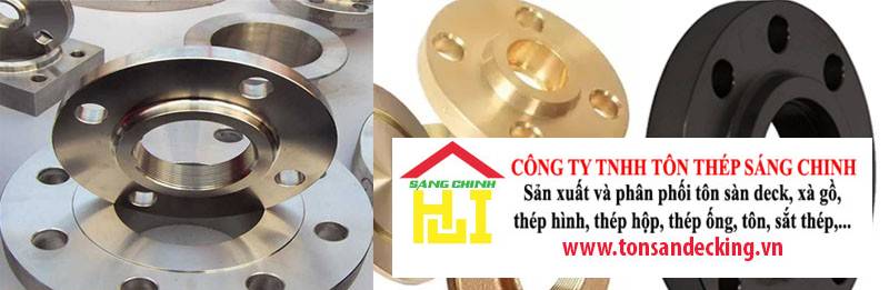 Mặt bích ren BS4504 PN25