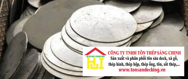 Nắp bịt siêu âm D114, D89, D65, D49, D60, D76, D101