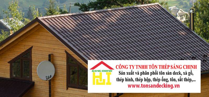Nguyên nhân và biện pháp khắc phục chống nóng cho ngôi nhà
