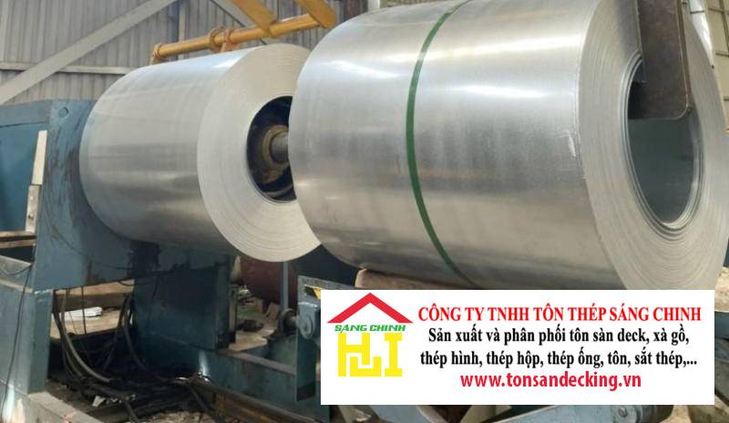 Nhận Biết Tôn Đông Á Thật Và Giả Nhanh Chóng, Chính Xác