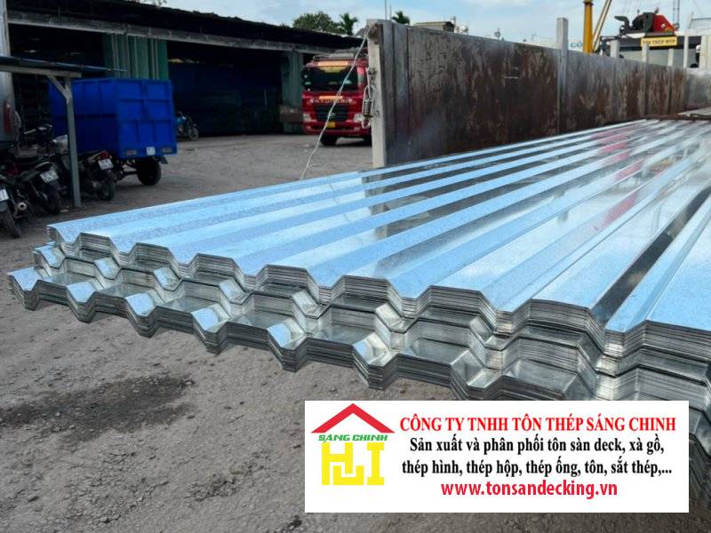 Nhận Biết Tôn Đông Á Thật Và Giả Nhanh Chóng, Chính Xác