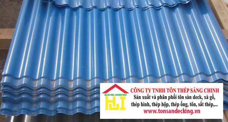 Nhận Biết Tôn Đông Á Thật Và Giả Nhanh Chóng, Chính Xác