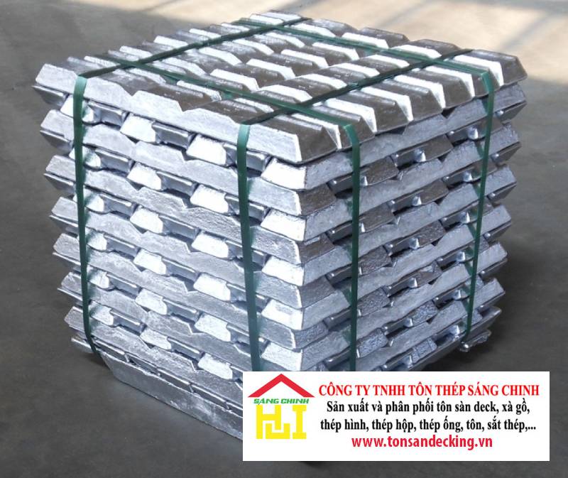 Nhôm nguyên liệu là gì? Đặc điểm, ứng dụng, giá nhôm nguyên liệu