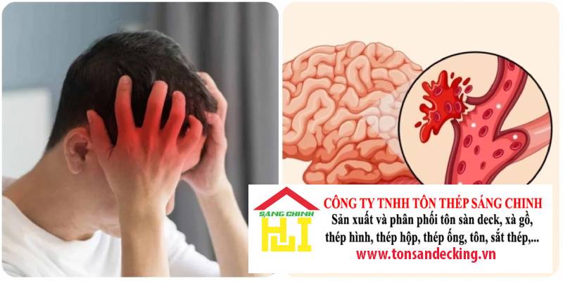 Những nguy cơ dễ xảy ra trong mùa hè nóng nực