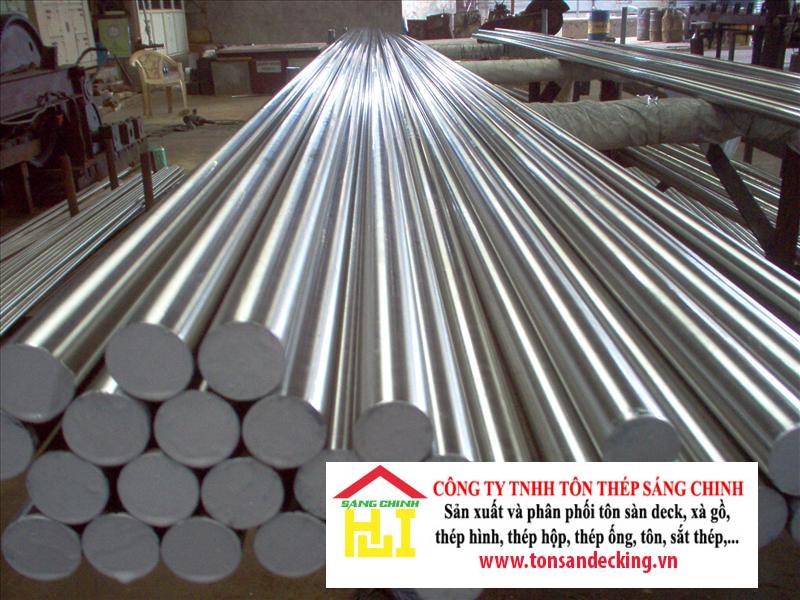 Phân biệt kẽm thỏi nguyên chất và hợp kim chi tiết