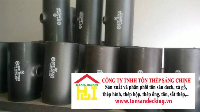 Phụ kiện Dy bend
